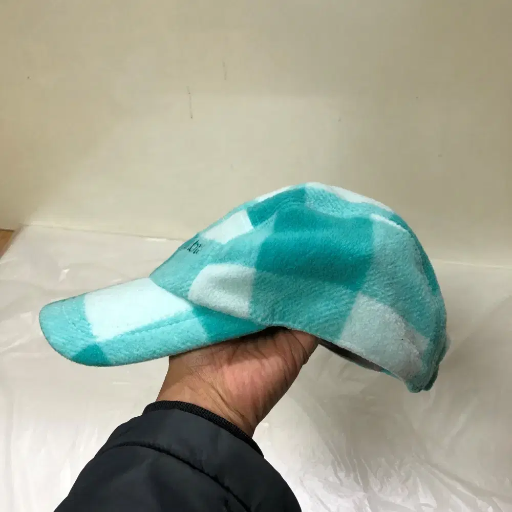 thumbnail-1